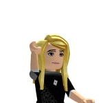 @nooooney