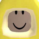 @Migigamerz