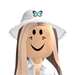 @ItsEmileePlays
