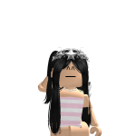 @ElleDog1331
