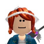 @Lefeon100