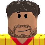 @lorenzotgcfhvb