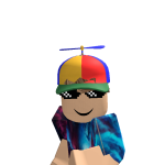 @kxqxy