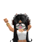 @1LYAUBS