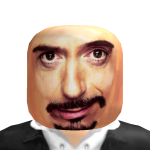 @Smoosifruit