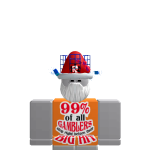 @boogabooga90210