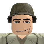 @tldpfoe