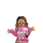 @Minedgirl1313