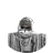 24_wf