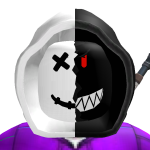 @roblox_user_1305459800