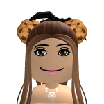 @Piixella_YT