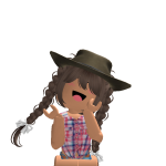 @sam202091