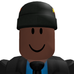 @gentleblukj1ALT