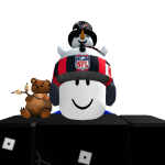 @Rockinchicken44