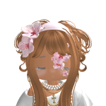 @Hanako160