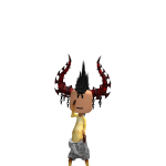 @LolMinerkick