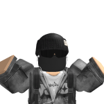 @Dragondivider