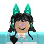 @RainyMaxi153