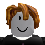 @angelswardrobeholder