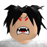 @twoballhog