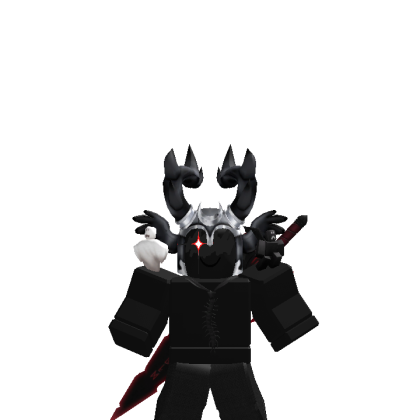 mistermichi_0