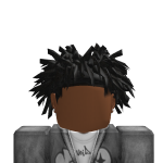 @GamingMaster650