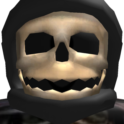 nicolasperini000