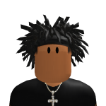 @Nfl4lifeb
