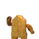 @MatthewBlueMan