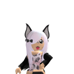 @skullirie