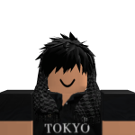 @Haych_347