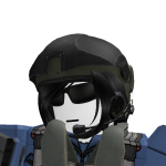 @Packkhapol123
