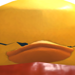@LordLondohn