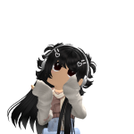 @candytweety_YT