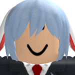 @Maxtylical