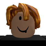 @ynw100kglxck