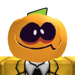@JohnioPlayz_YT1