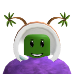 @VeCtOr_studios