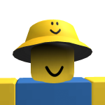 @RainZoGoooHerjan578