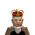 @imepicgames2928