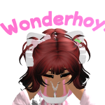 @CKwolfy