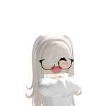 @luhvcatsss