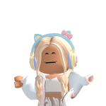 @diqmon1516
