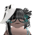 @qtx_ms