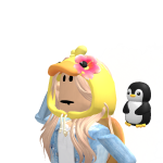 PeNgUiNmAsTeR87