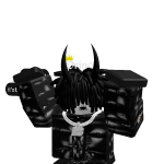 @princetr4ps