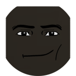 Mullar