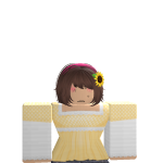 @St4rl1ghtchxn