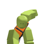 @girrafeboy45233