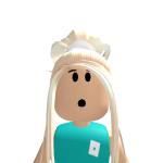 @playunicornplay0321